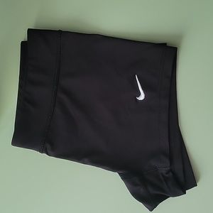 Nike Dry Fit shorts